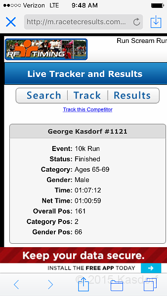 2015-10 Run Scream Run 10K 090.png